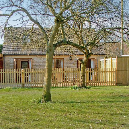 Dove Cottage Ampney Crucis Zewnętrze zdjęcie