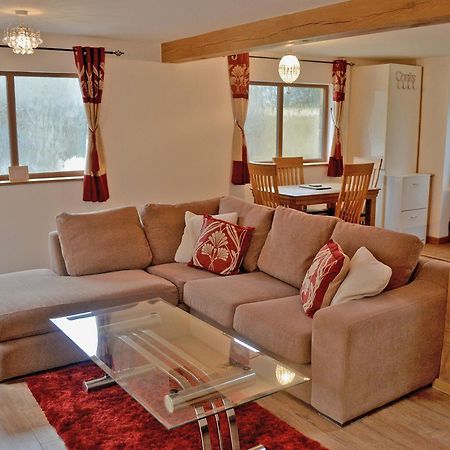 Dove Cottage Ampney Crucis Zewnętrze zdjęcie