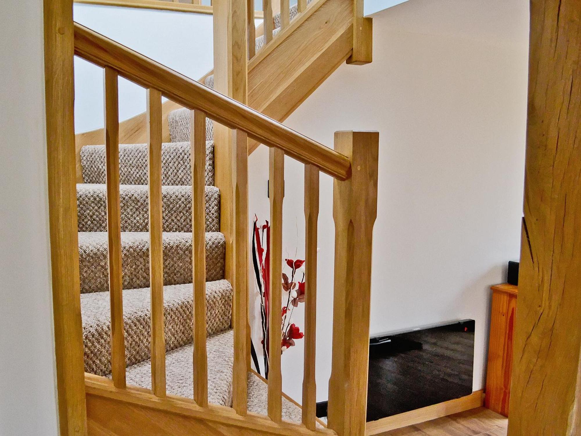 Dove Cottage Ampney Crucis Zewnętrze zdjęcie