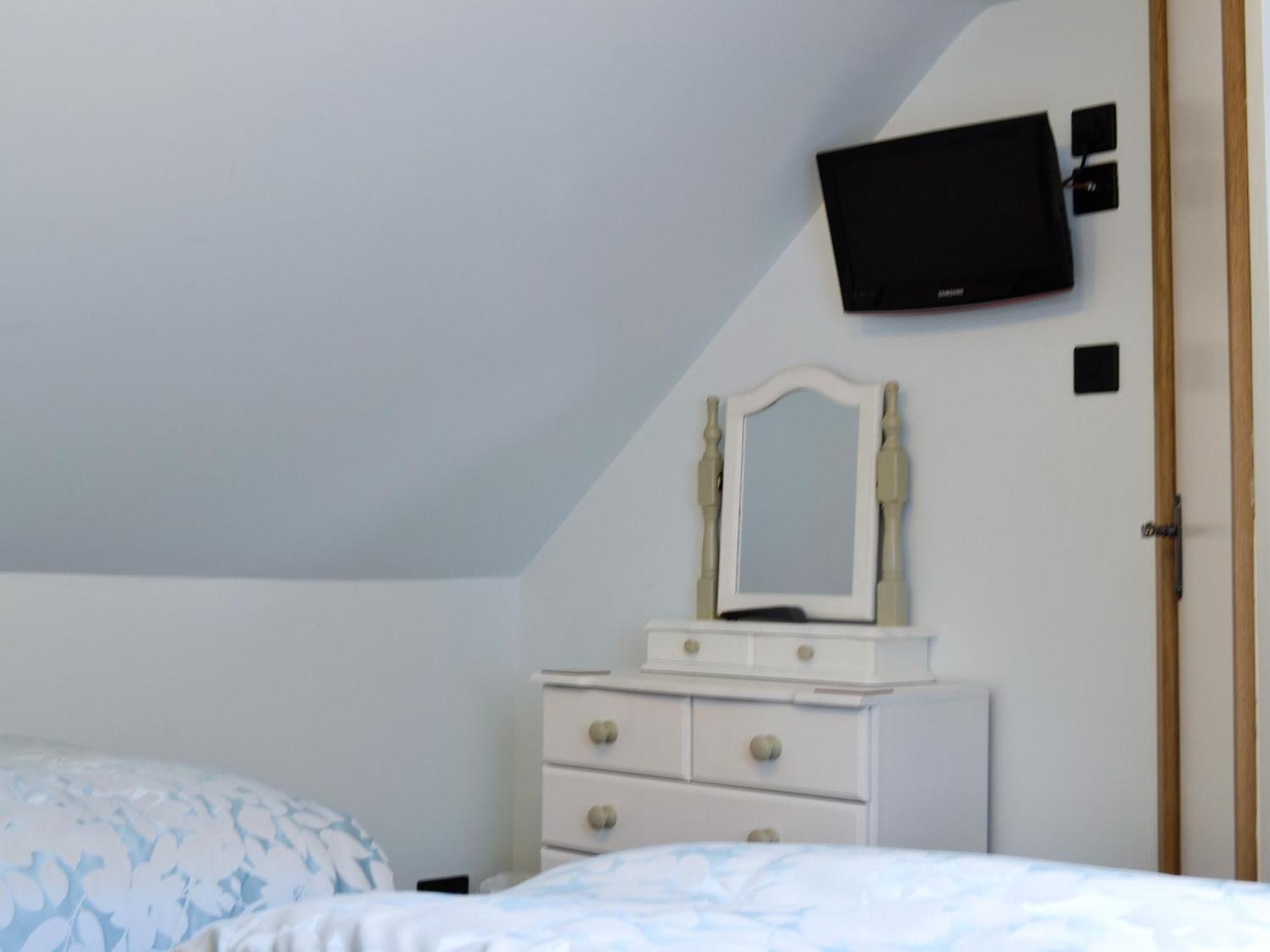Dove Cottage Ampney Crucis Zewnętrze zdjęcie