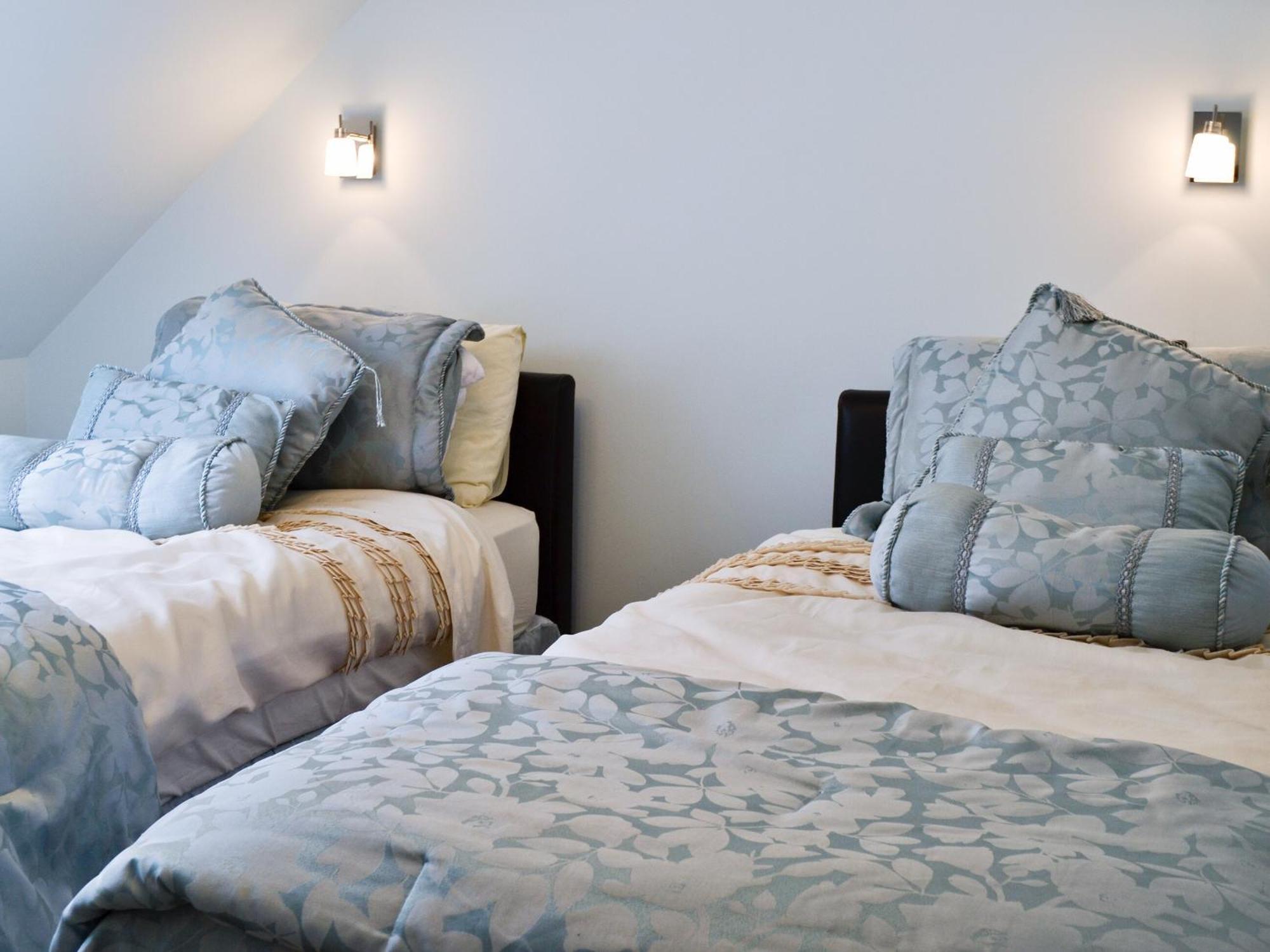 Dove Cottage Ampney Crucis Zewnętrze zdjęcie