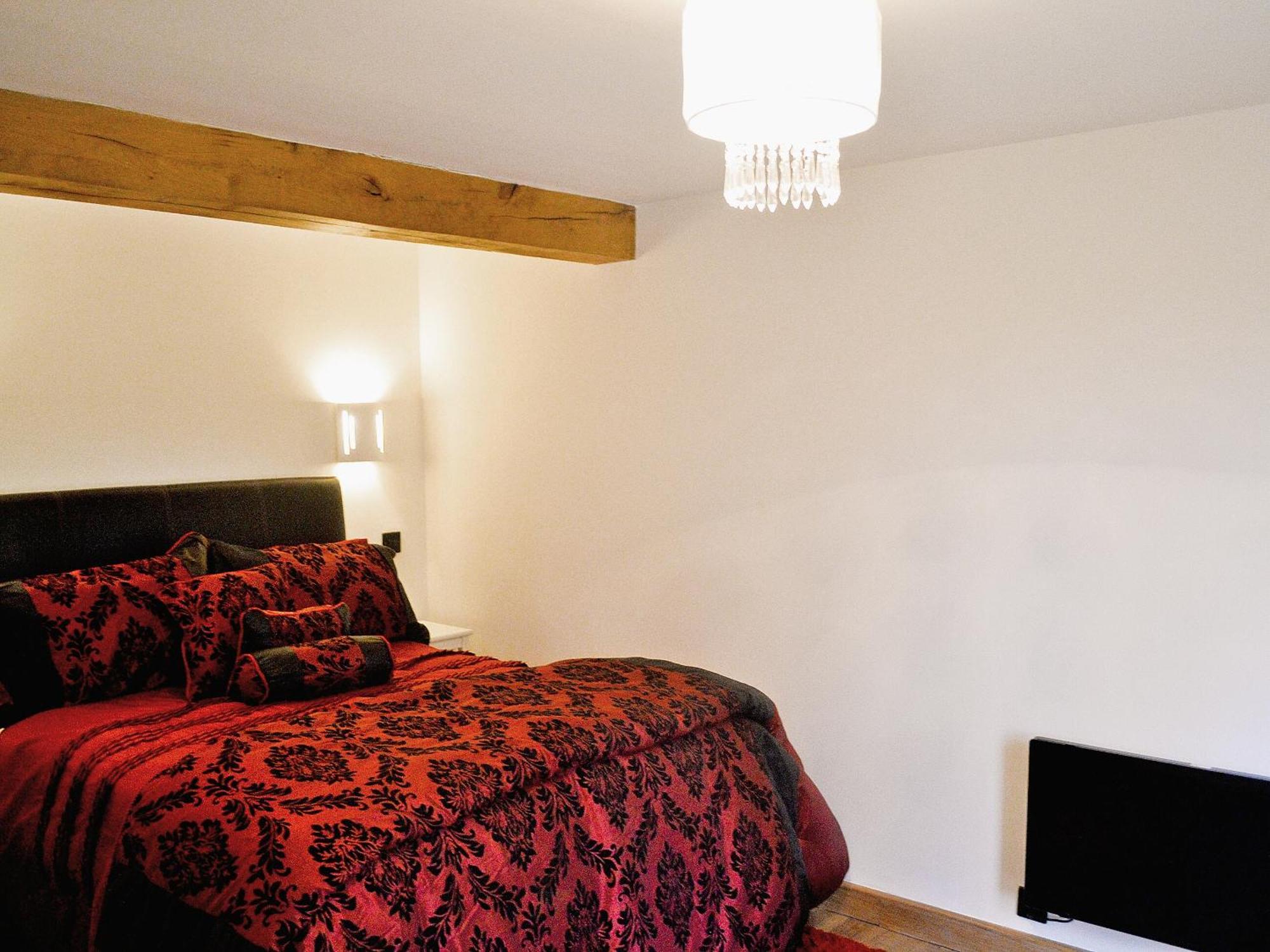 Dove Cottage Ampney Crucis Zewnętrze zdjęcie