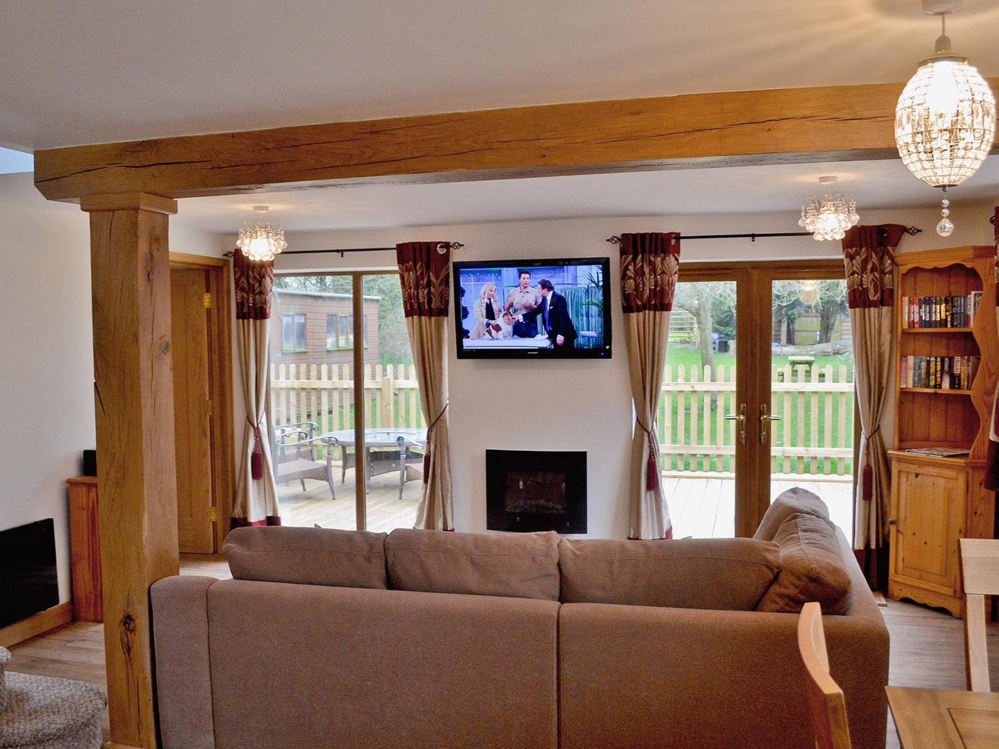 Dove Cottage Ampney Crucis Zewnętrze zdjęcie